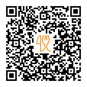 QR-code link către meniul Sapa Sky View Restaurant And Bar