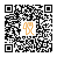 QR-code link către meniul Pulmenti