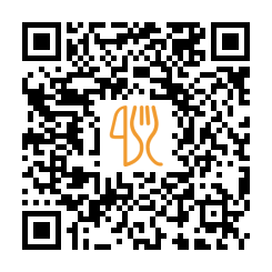 QR-code link către meniul Tony`s