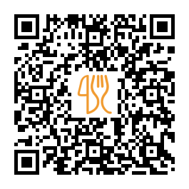 QR-code link către meniul Viet Nam House As