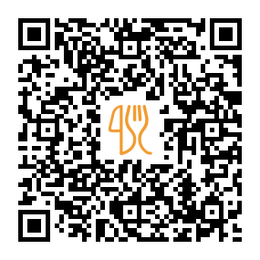 QR-code link către meniul Kohala Mõisa Restoran