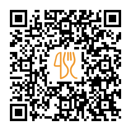 QR-code link către meniul Família Holz