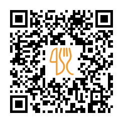 QR-code link către meniul Tavern