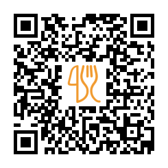 QR-code link către meniul Infusion