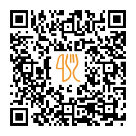 QR-code link către meniul Fuji Asian Cuisine