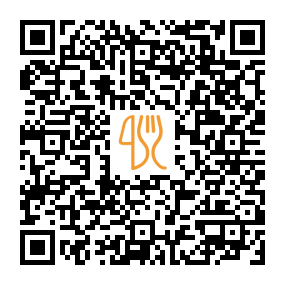 QR-code link către meniul Safran Indisches Ayurvedisches