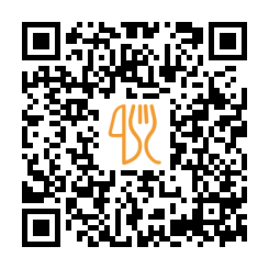 QR-code link către meniul Fazoli's