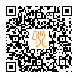 QR-code link către meniul China Wok