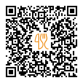 QR-code link către meniul Bistro-musikkneipe Live