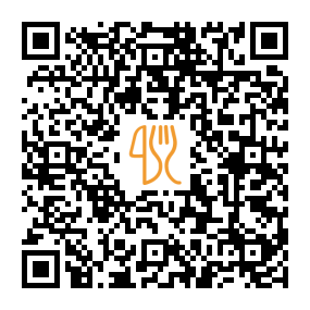 QR-code link către meniul 하영 흑돼지구이집