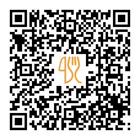 QR-code link către meniul El Guayabo