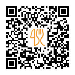 QR-code link către meniul Engs