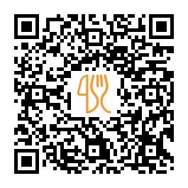 QR-code link către meniul Raman Misthan Bhandar