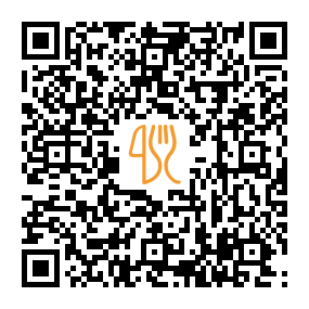 QR-code link către meniul The Nature Shop Karuna