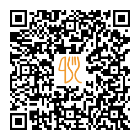 QR-code link către meniul New China