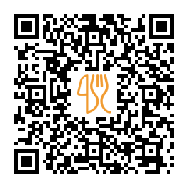 QR-code link către meniul Skafferiet