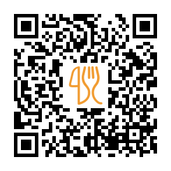 QR-code link către meniul Dwarika