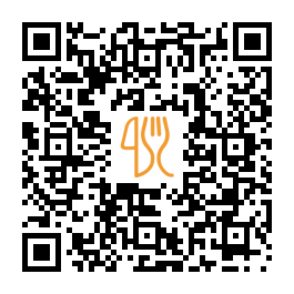 QR-code link către meniul Urbanne Foods