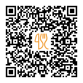 QR-code link către meniul La Capannina