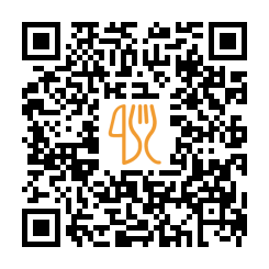 QR-code link către meniul La Chica