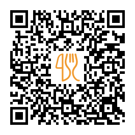 QR-code link către meniul Los Avina