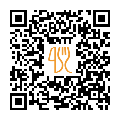 QR-code link către meniul Huā Xiào Jì