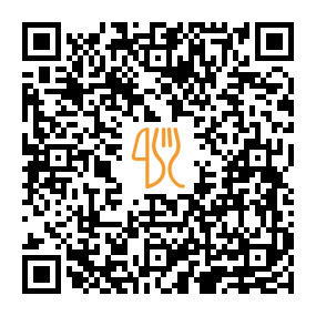 QR-code link către meniul China Wings 3