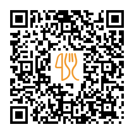 QR-code link către meniul Guy Fieris