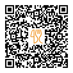 QR-code link către meniul Borgo Antico