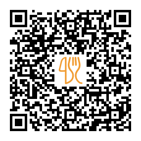 QR-code link către meniul Boston Seafood Direct