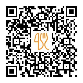 QR-code link către meniul Dh Wu