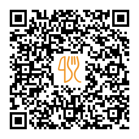 QR-code link către meniul Julianos Pizzeria