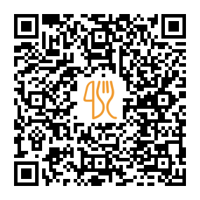 QR-code link către meniul Sourire Tapas Françaises