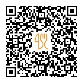 QR-code link către meniul Azteca Taqueria