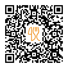 QR-code link către meniul Jackfruit