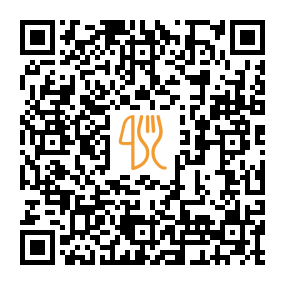 QR-code link către meniul 35 North- Farragut