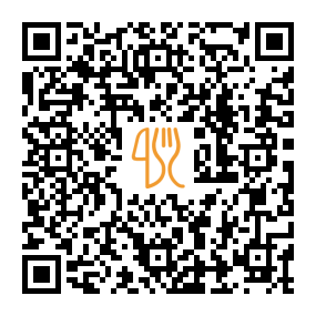 QR-code link către meniul El Rey Del Taco