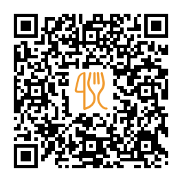 QR-code link către meniul Momo Chicken Beer