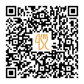 QR-code link către meniul Bella Balsamic The Pressed Olive