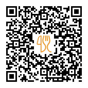 QR-code link către meniul Hôtel La Renaissance