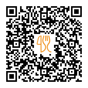 QR-code link către meniul Pier 49 Pizza