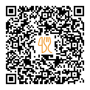 QR-code link către meniul I Love Pizza Di Tesauro Francesca Maria