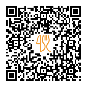 QR-code link către meniul Heavenly Hogs Bbq More