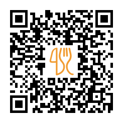 QR-code link către meniul Massawa