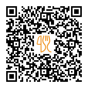 QR-code link către meniul Organic Freshmart And