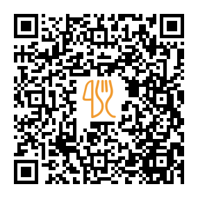 QR-code link către meniul Clubhouse 1.3