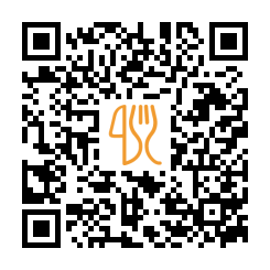 QR-code link către meniul Mos Burger Sagae