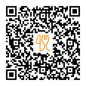 QR-code link către meniul Chuka Soba Kumonito (tsuruoka Branch)