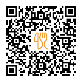 QR-code link către meniul Pizzeria Efes