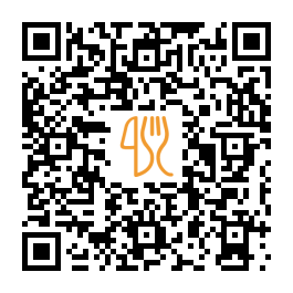 QR-code link către meniul Interspar